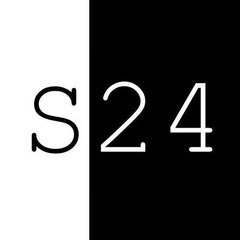 S24